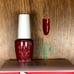 OPI Gel Nail Polish Bundle