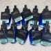 Bath and Body Works Wallflowers