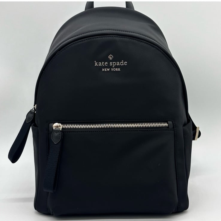 Kate spade Chelsea Medium Backpack