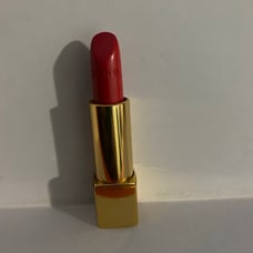 Chanel Lipstick