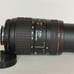 SIGMA DL 70-300mm f/4-5.6 DG OS HSM Contemporary