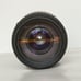 SIGMA DL 70-300mm f/4-5.6 DG OS HSM Contemporary