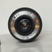 SIGMA DL 70-300mm f/4-5.6 DG OS HSM Contemporary