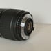 SIGMA DL 70-300mm f/4-5.6 DG OS HSM Contemporary