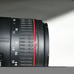 SIGMA DL 70-300mm f/4-5.6 DG OS HSM Contemporary
