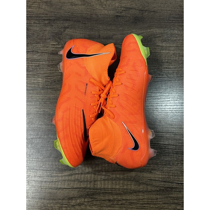 Nike Phantom Luna Elite 'Guava Ice' (FN8408-800) Women's Size 5