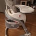 Graco 6-in-1 highchair