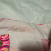 Lilly Pulitzer - Callahan Cotton Shorts in Pink Fusion, size 10