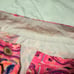 Lilly Pulitzer - Callahan Cotton Shorts in Pink Fusion, size 10