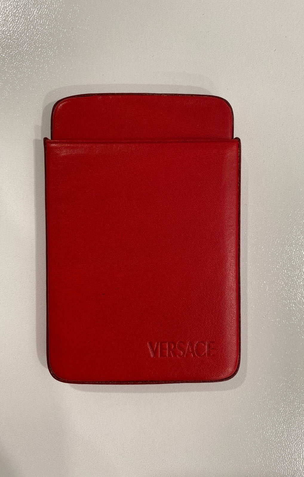 card holder