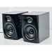 SWANS D1080-IV for audiophile HiVi World Class Loudspeakers,no Cable €€Tested€€