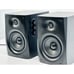 SWANS D1080-IV for audiophile HiVi World Class Loudspeakers,no Cable €€Tested€€