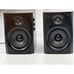 SWANS D1080-IV for audiophile HiVi World Class Loudspeakers,no Cable €€Tested€€