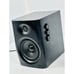 SWANS D1080-IV for audiophile HiVi World Class Loudspeakers,no Cable €€Tested€€