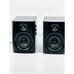 SWANS D1080-IV for audiophile HiVi World Class Loudspeakers,no Cable €€Tested€€