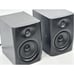 SWANS D1080-IV for audiophile HiVi World Class Loudspeakers,no Cable €€Tested€€