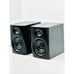 SWANS D1080-IV for audiophile HiVi World Class Loudspeakers,no Cable €€Tested€€