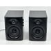 SWANS D1080-IV for audiophile HiVi World Class Loudspeakers,no Cable €€Tested€€