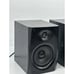 SWANS D1080-IV for audiophile HiVi World Class Loudspeakers,no Cable €€Tested€€