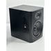 SWANS D1080-IV for audiophile HiVi World Class Loudspeakers,no Cable €€Tested€€