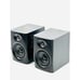 SWANS D1080-IV for audiophile HiVi World Class Loudspeakers,no Cable €€Tested€€