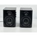 SWANS D1080-IV for audiophile HiVi World Class Loudspeakers,no Cable €€Tested€€