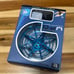 Flying Ball UFO Toy with Automatic Obstacle Avoidance and Gesture Control, Indoor Use