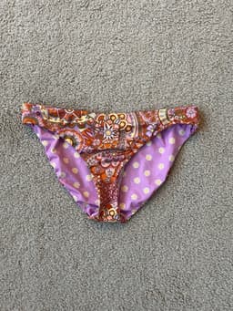 Item photo preview #1