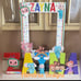 Cocomelon Birthday Package