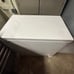 Hisense 7.0 Cu ft Chest Freezer, White