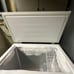 Hisense 7.0 Cu ft Chest Freezer, White