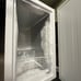 Hisense 7.0 Cu ft Chest Freezer, White
