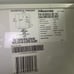 Hisense 7.0 Cu ft Chest Freezer, White