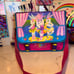 Lisa Frank