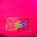 Lisa Frank