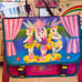 Lisa Frank