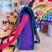 Lisa Frank