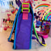 Lisa Frank