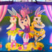 Lisa Frank