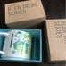 Starbucks Colombia Across the Globe !!Rare!!
