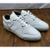 Vintage Fuzzy Zoeller Men's White Golf Shoes Size 11 D