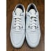 Vintage Fuzzy Zoeller Men's White Golf Shoes Size 11 D