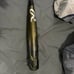 2023 Rawlings Icon 33/30