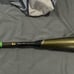 2023 Rawlings Icon 33/30