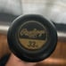 2023 Rawlings Icon 33/30