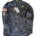 Nike Rams Salute to Service Full Zip Jacket