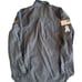 Nike Rams Salute to Service Full Zip Jacket