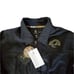 Nike Rams Salute to Service Full Zip Jacket