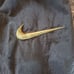Nike Rams Salute to Service Full Zip Jacket