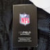 Nike Rams Salute to Service Full Zip Jacket